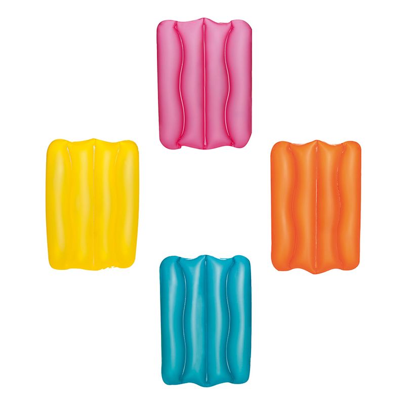 Almohada-Inflable-5-34386