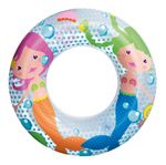 Anillo-Animales-Inflable-2-34389