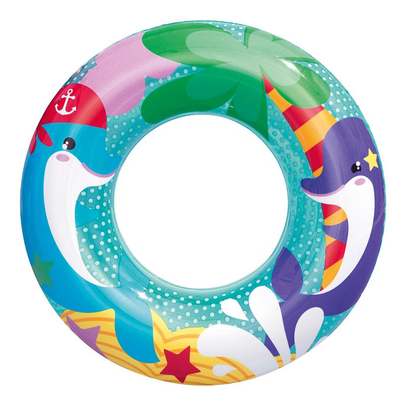 Anillo-Animales-Inflable-3-34389