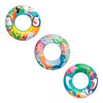 Anillo-Animales-Inflable-4-34389