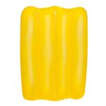 Almohada-Inflable-1-34386