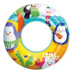 Anillo-Animales-Inflable-1-34389