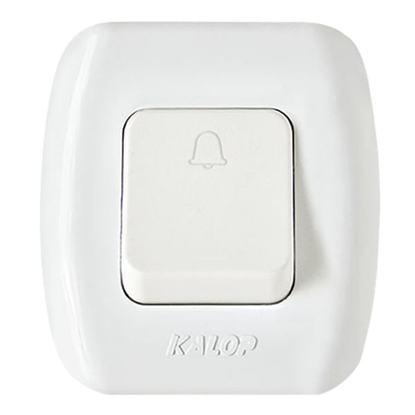 Interruptor-De-Superficie-Pulsador-10a-1-28753