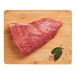 Bollo-De-Paleta-De-Novillito-X-1-Kg-2-30048