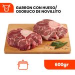 Garron-Con-Hueso-Osobuco-De-Novillito-X-600-Gr-1-25803