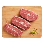 Marucha-Bife-Americano-Novillito-De-Novillito-X-600-Gr-2-8260