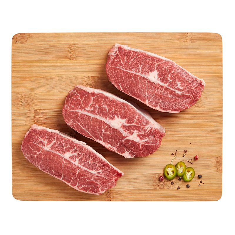 Marucha-Bife-Americano-Novillito-De-Novillito-X-600-Gr-2-8260
