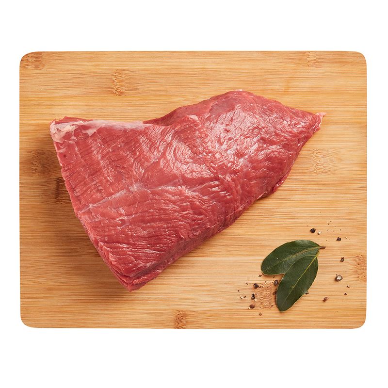Palomita-Chingolo-De-Novillito-X-1-Kg-2-25727