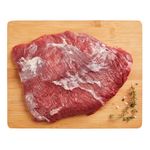 Tapa-De-Nalga-De-Novillito-X-1-2-Kg-2-2311