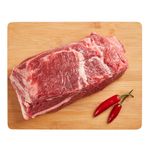 Roast-Beef-De-Novillito-X-800-Gr-2-18280