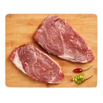 Paleta-Churrasco-De-Novillito-X-700-Gr-2-30042