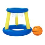 Juego-De-Pileta-2-34395