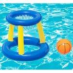 Juego-De-Pileta-3-34395