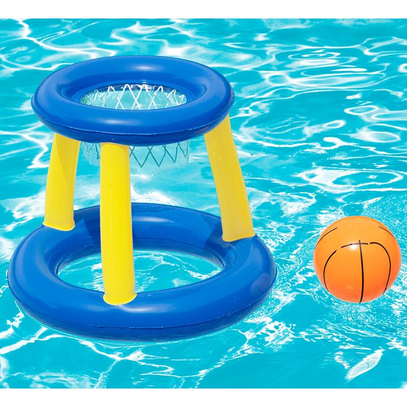 Juego-De-Pileta-3-34395