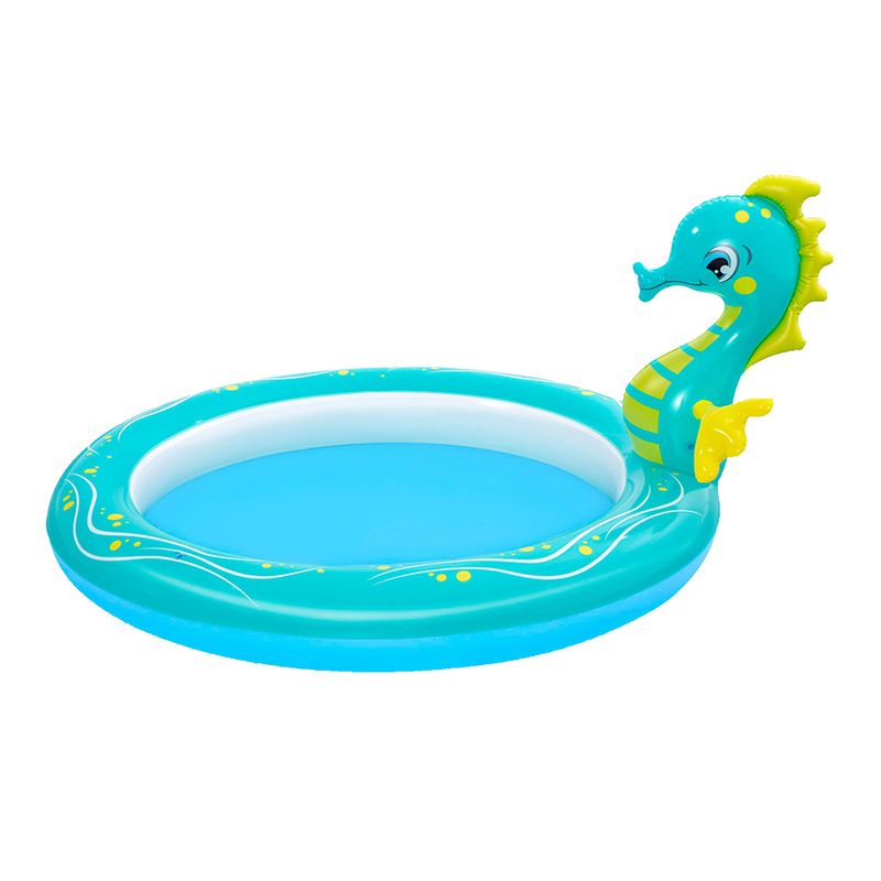 Pileta-Caballo-De-Mar-2-34428
