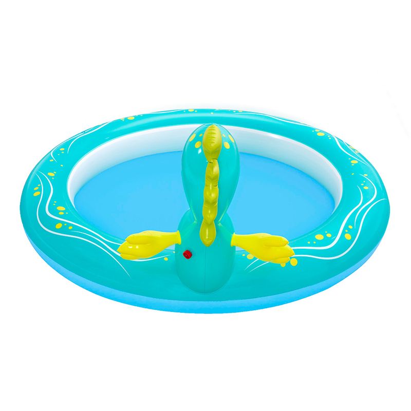 Pileta-Caballo-De-Mar-3-34428