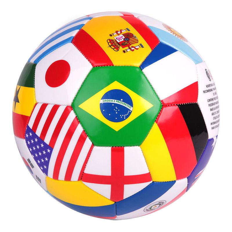 Pelota-De-Futbol-N-5-Banderas-De-Paises-2-34444