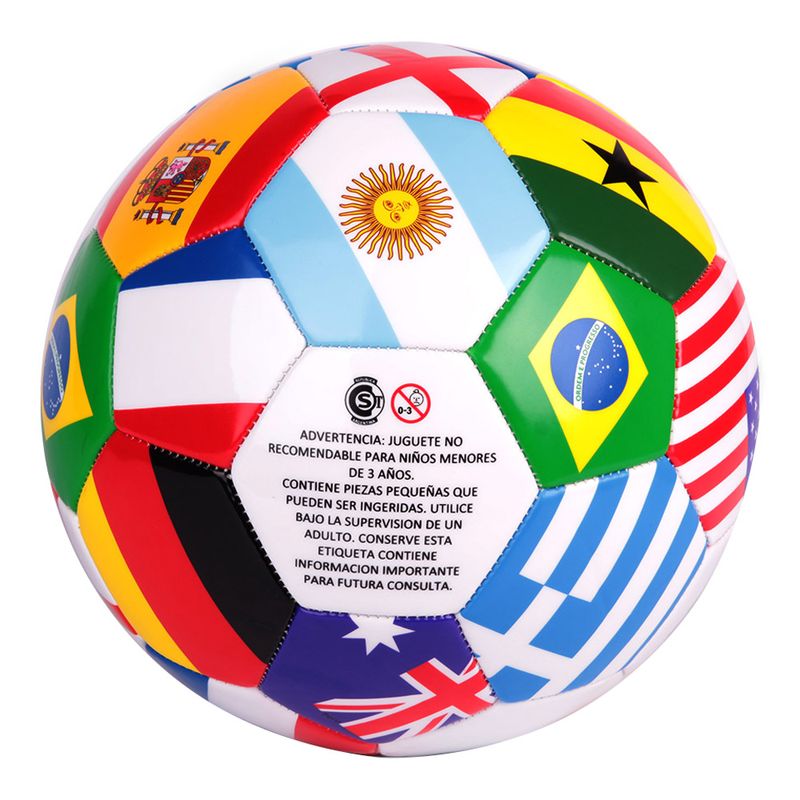 Pelota-De-Futbol-N-5-Banderas-De-Paises-3-34444