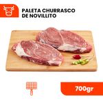 Paleta-Churrasco-De-Novillito-X-700-Gr-1-30042