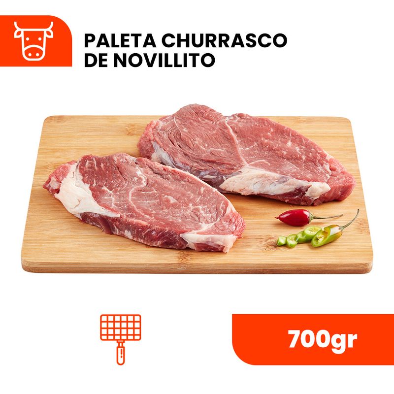 Paleta-Churrasco-De-Novillito-X-700-Gr-1-30042
