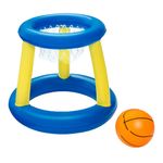 Juego-De-Pileta-1-34395