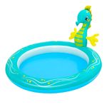 Pileta-Caballo-De-Mar-1-34428