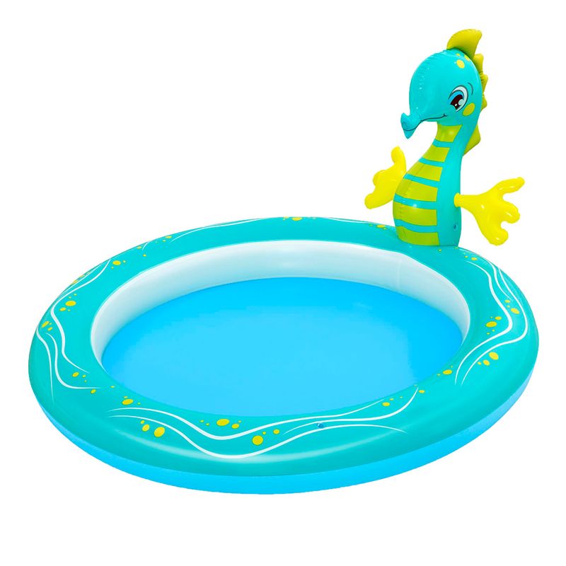 Pileta-Caballo-De-Mar-1-34428