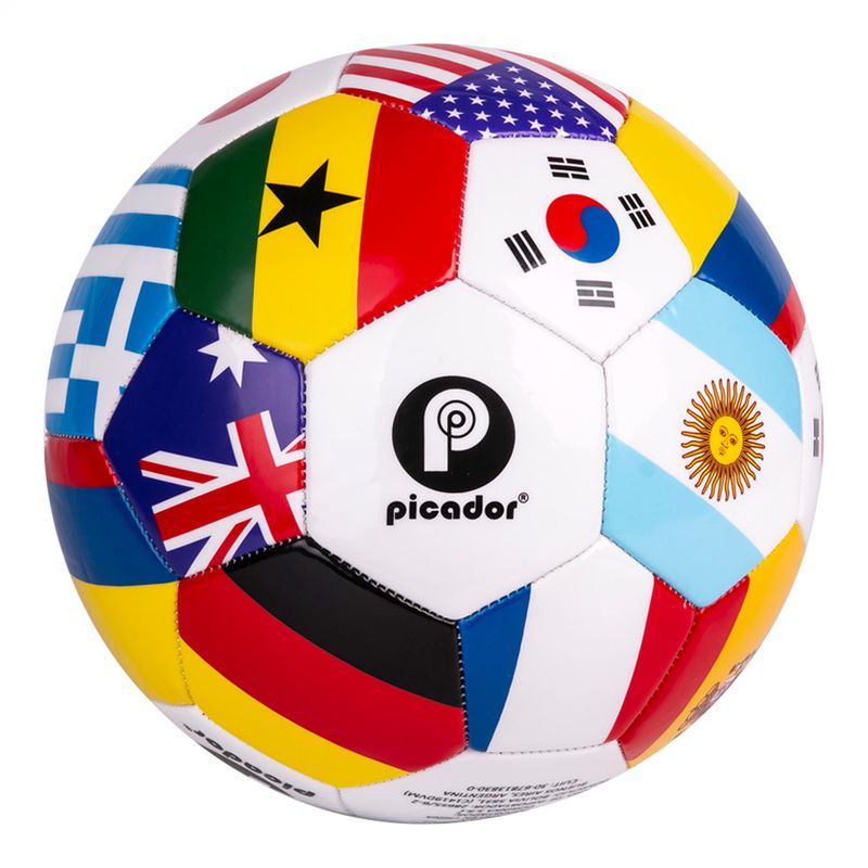 Pelota-De-Futbol-N-5-Banderas-De-Paises-1-34444