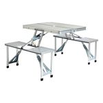 Juego-De-Mesa-De-Camping-1-34450