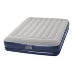 Colchones-Inflables-Bestway-2-34399