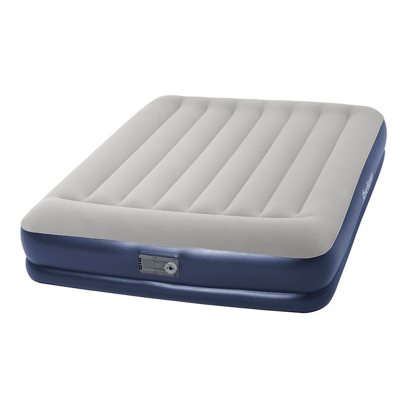 Colchones-Inflables-Bestway-2-34399