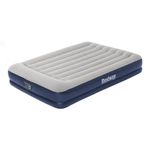 Colchones-Inflables-Bestway-3-34399