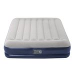 Colchones-Inflables-Bestway-1-34399