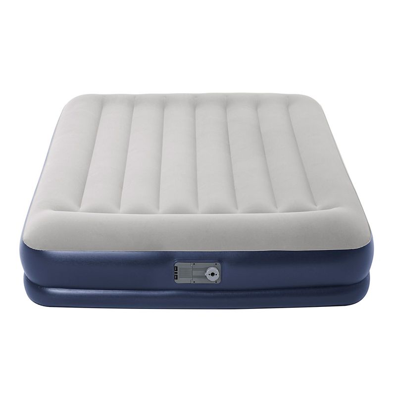 Colchones-Inflables-Bestway-1-34399