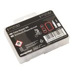 Kit-De-Reparaci-n-2-25933