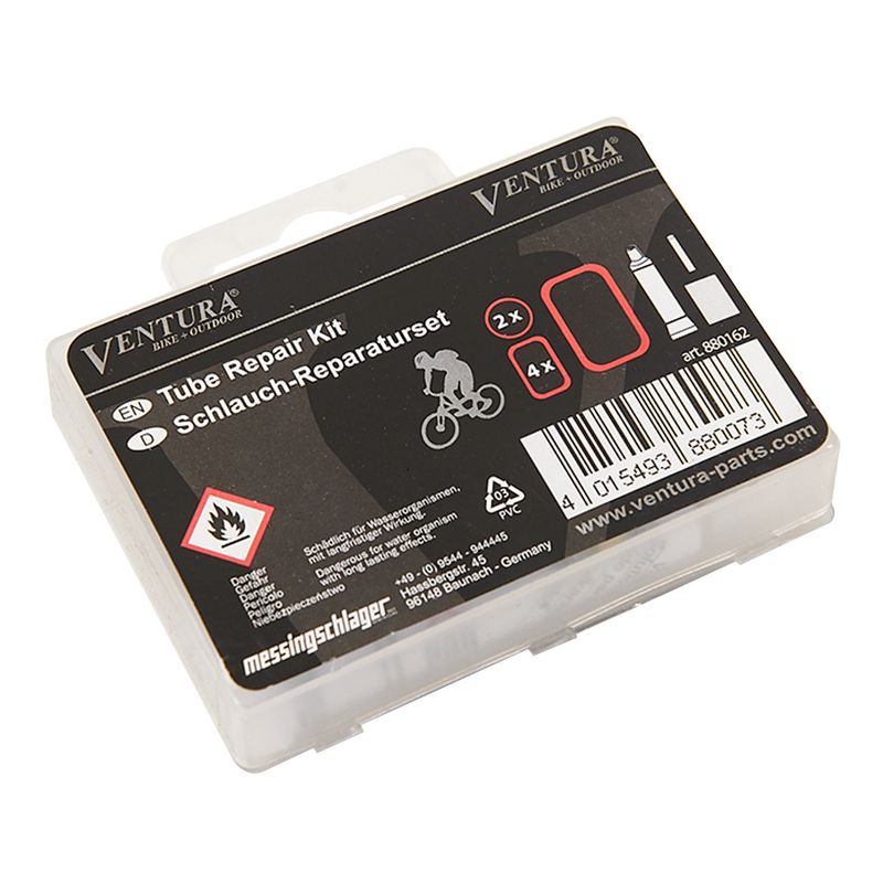 Kit-De-Reparaci-n-2-25933