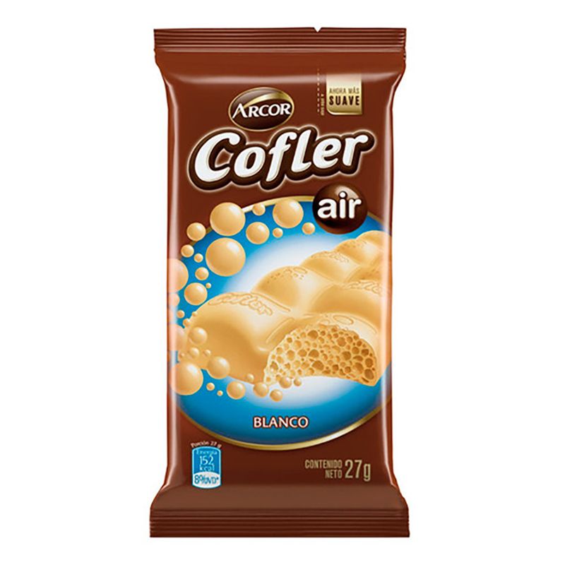 Chocolate-Blanco-Aireado-Cofler-27g-2-33795