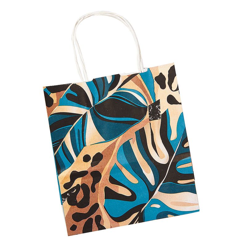 Bolsa-Estampada-12x20-Cm-2-23560