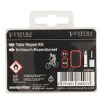 Kit-De-Reparaci-n-1-25933