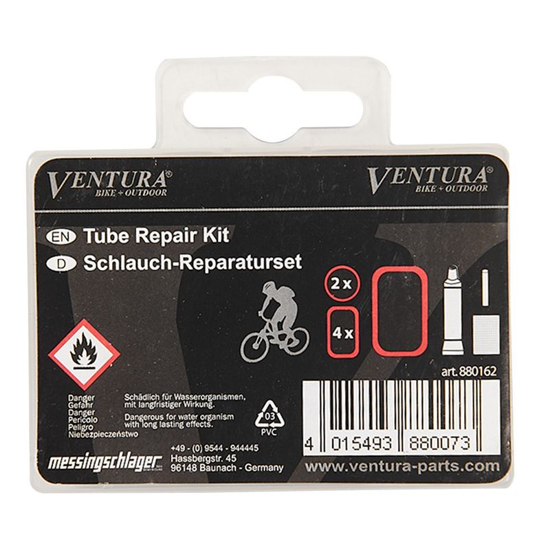 Kit-De-Reparaci-n-1-25933