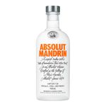 Vodka-Absolut-Mandrin-700cc-1-33914