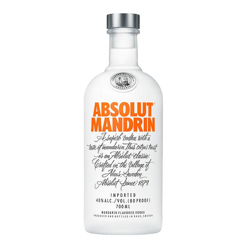 Vodka-Absolut-Mandrin-700cc-1-33914