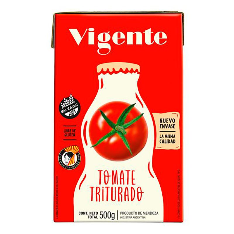 Tomate-Triturado-Vigente-500g-1-34138