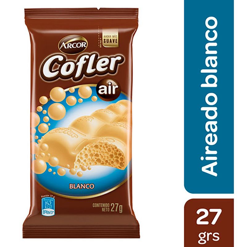 Chocolate-Blanco-Aireado-Cofler-27g-1-33795