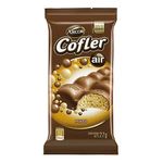 Chocolate-Mixto-Aireado-Cofler-27g-1-33796