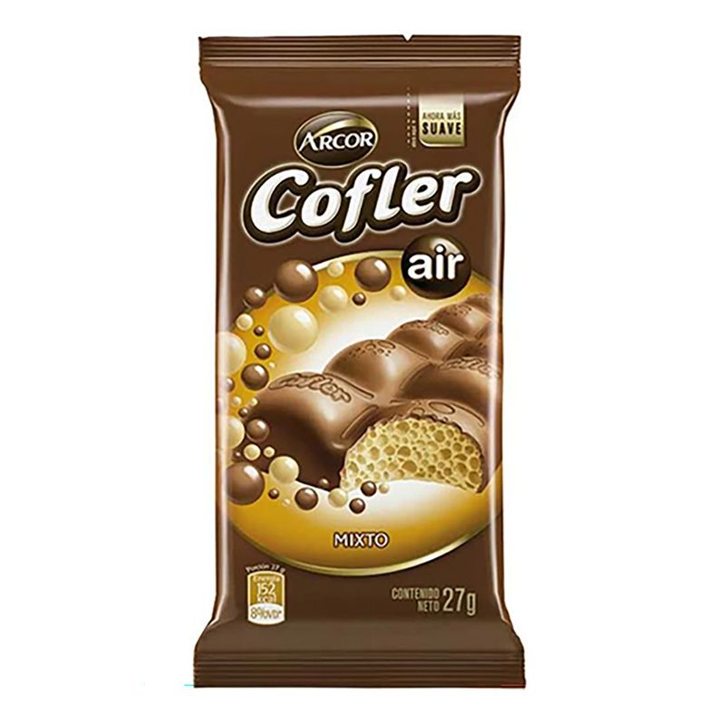 Chocolate-Mixto-Aireado-Cofler-27g-1-33796