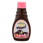 Salsa-Chocolate-Aguila-320g-1-33799