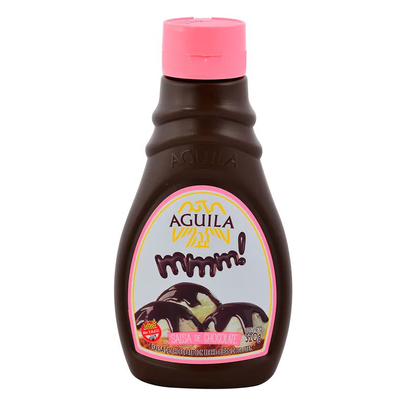 Salsa-Chocolate-Aguila-320g-1-33799