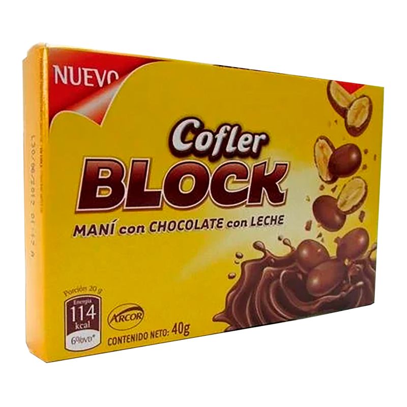 Mani-Con-Chocolate-Block-40g-1-33800