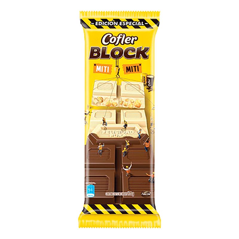 Chocolate-Cofler-Block-Miti-Miti-170g-1-33802
